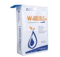 Cement PE Bags - Durable and Efficient Packaging Solutions