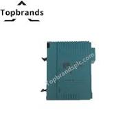 Yokogawa NFPW442-50 Power Supply Module