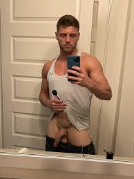 Max Fisher (96 photos) - porn ddeva