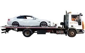 Here at quote we offer a wide range of policies for recovery trucks, we will make it quick and easy to find cover. Recovery Truck Insurance Unique Insurance Services