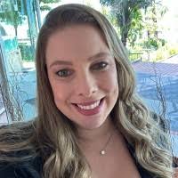 Walmir de Araujo Rocha Email & Phone Number