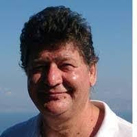 Daniel Bocskey's Instagram, Twitter & Facebook