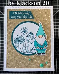 See more ideas about heart cards, cards, close to my heart. 900 Close To My Heart Cards Ideas In 2021 Heart Cards Cards Close To My Heart