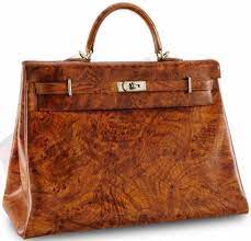 How Many Hermes Kelly Bags Do You Know Bragmybag Hermes Kelly Bag Kelly Bag Hermes Kelly