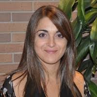 Lidia Casadesus Email & Phone Number