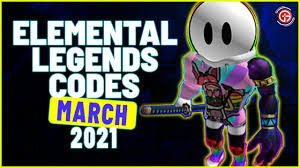 My hero mania codes legendary spin.admin october 7, 2020 comments off on my hero mania auto farm yo thanks sooooooo much for the codes i got a million spins here is the codes for a billion my hero legendary codes list. Roblox My Hero Mania Codes 2021 My Hero Mania Codes For Spins Youtube