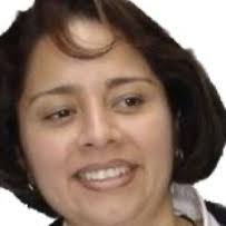 Oscar Badillo's Instagram, Twitter & Facebook