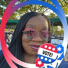 Big news! I am excited to announce...