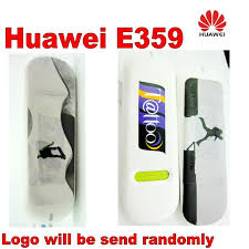 For a o2 device, you can use metropcs simcard). Unlocked New Huawei E3372h 607 4g Lte Usb Modem Usb Dongle Mobile Broadband