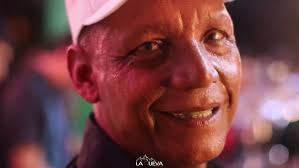 ENTREVISTA CON FAUSTO ESPINAL SOBRE PELEA CON DIONISIO SOLDEVILA