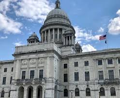 Christopher Kearns named interim state energy commissioner