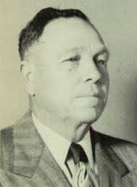 H T Suggs (1893-1955)