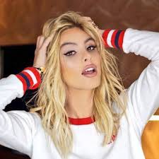Listen to hits with lele pons in full in the spotify app. Lele Pons Radio Jango Com