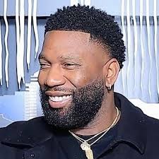 Top 80 Basketball Coach Influencers in 2025