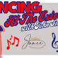 Dancing at The Exies with John Smith - Free Event event image
