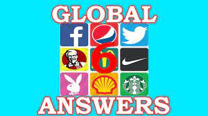 We did not find results for: Logo Quiz World Global Level 6 All Answers Walkthrough Youtube