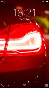 Each wallpaper is provided with the name, company, model of that car. Car 4k Hd Wallpaper For Android Apk Download
