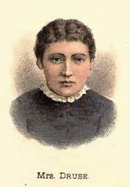 Fun Fact Friday- Cranes Corners and Surroundings- Cranes Corners is and was  a small Hamlet in the Town of Litchfield similar to Cedar Lake back in the  day. It consisted of about