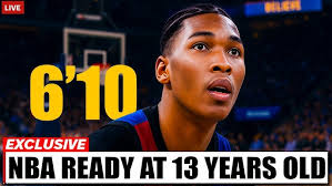 Derek Needham's Wild Montenegro Story #basketballpodcast #basketballshorts  #podcast