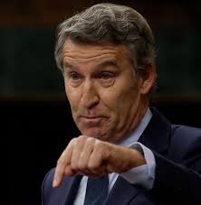 Cristina Palomares Ferrer (@cristina.palomaresferrer) • Facebook