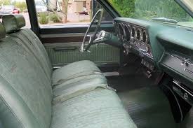 Image result for Crescent Light Green 1966 AMC