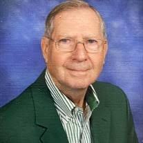 Gene "Teeny" Whitehurst Obituary (2023)