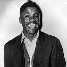 Remembering Sonny Boy Williamson I, the first Sonny Boy today