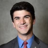 80+ "Snead" profiles