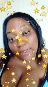 Patricia Ruda's Instagram, Twitter & Facebook