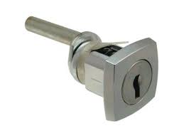 Replacement lock for file cabinet. Keysplease