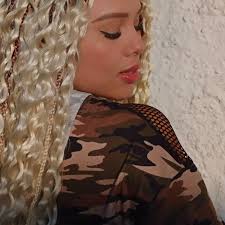 Artibus by Elba Marcano (@artibus_byelbamarcano) · Maracay