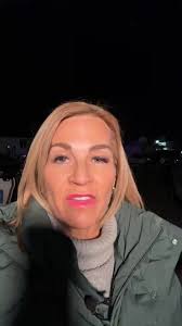 Kyra Adams posted this video