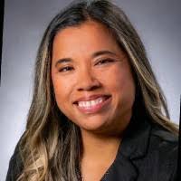 100+ "Phane" profiles