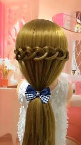 Hair Length Panosundaki Pin