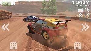 Rally racer unlocked looking for is not open look very perfect car racing game rally racer. Rally Racer Unlocked For Android Free Download At Apk Here Store Apktidy Com