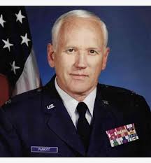 Evan Hagan Parrott Jr.