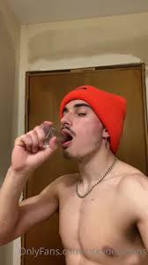 riskydecisions - GaysDream Gay Onlyfans Leaks