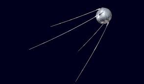 If you have telegram, you can view and join sputnik ближнее зарубежье right away. 60 Years Since Sputnik Space Air Space Magazine