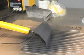 Check spelling or type a new query. Powder Coating At Home A How To Guide For The Home Handyman