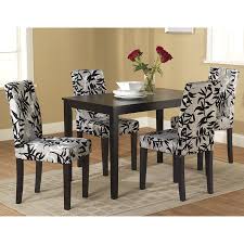 With a rich cherry finish, a smooth, contoured table top and a casual yet sophisticated veneer table design, this dining set will add a polished feel to your home. Overstock Com Online Shopping Bedding Furniture Electronics Jewelry Clothing More Dining Furniture Makeover Dining Table Chairs Dining Furniture