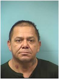 December 2022 Volume 6 Issue 25.pub