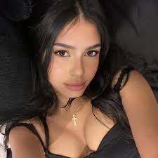 堪薩斯州還有誰可以幫我修車嗎,請❤️ 這個帖子