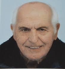 Schaffhauser Kantonaler Schwingerverband: 2017