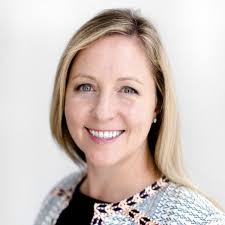 Capital Creek Partners