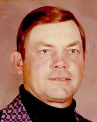 Lowell Drenth Obituary