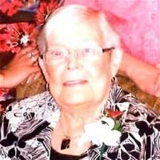 Leanne (Driscoll) (Warn) Soule