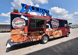 How much does it cost to start. Food Truck Builders Custom Design Manufacturing Craftsmen Industries