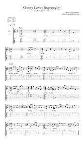 Pin On Fingerstyle Guitar Songs I Want To Learn