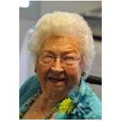 Search Frances Lancaster Obituaries and Funeral Services