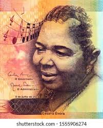 D. Henrique Royalty-Free Images, Stock Photos & Pictures